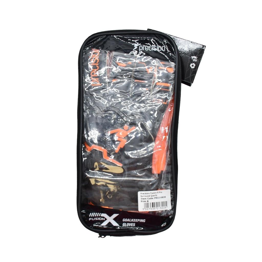 product/p/r/precision_prg14808_black-fluo-orange_5.jpg