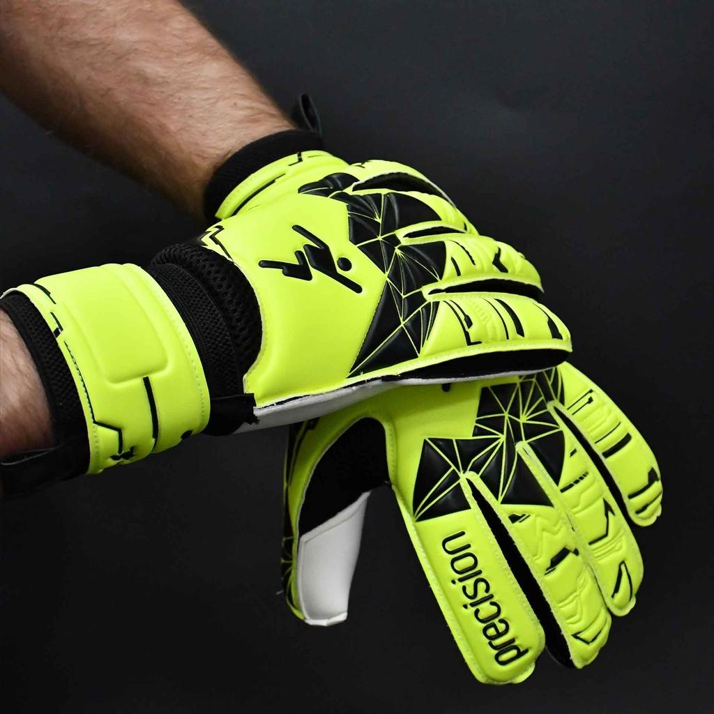 product/p/r/precision_prg16011_fluo-yellow-black_3.jpg