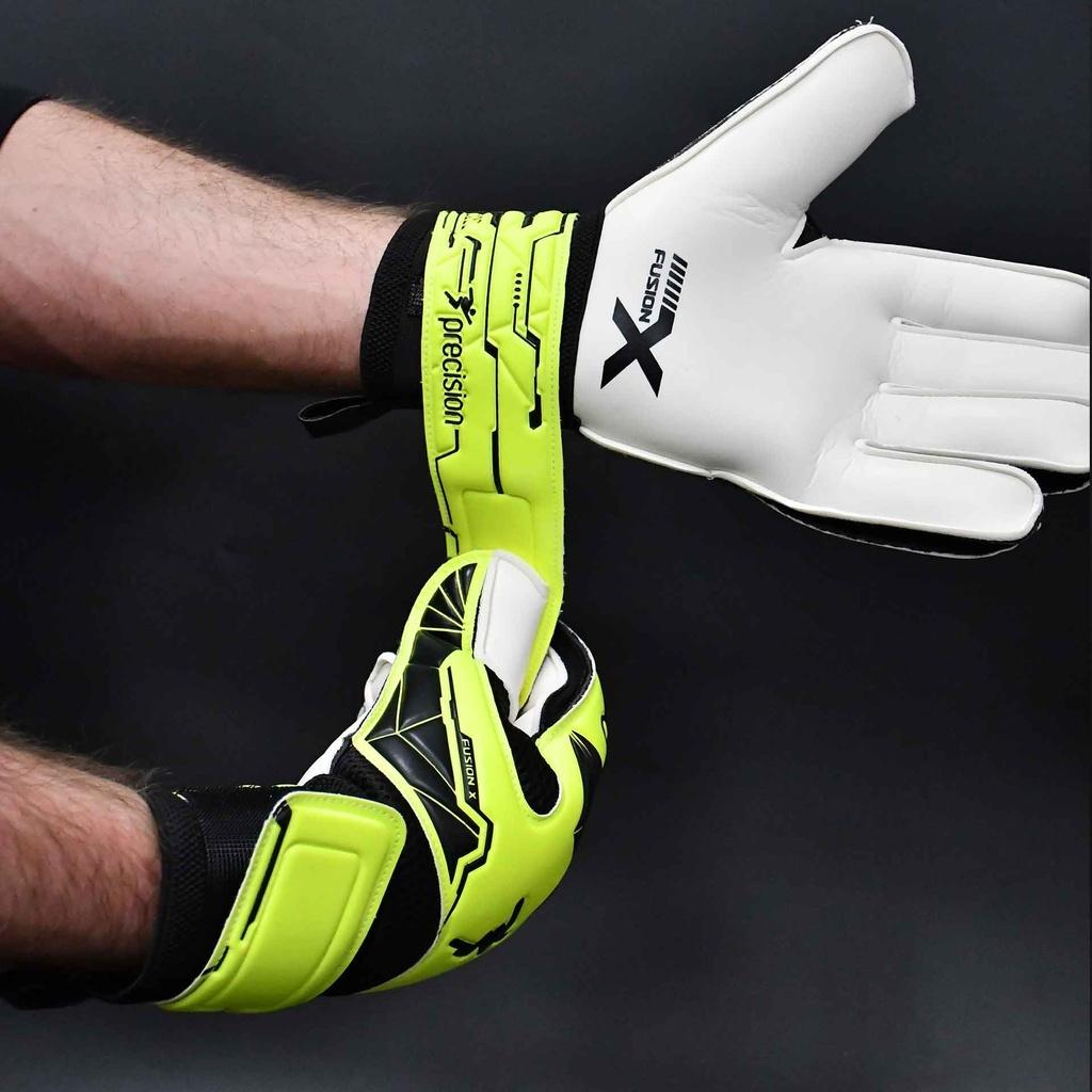 product/p/r/precision_prg16011_fluo-yellow-black_4.jpg