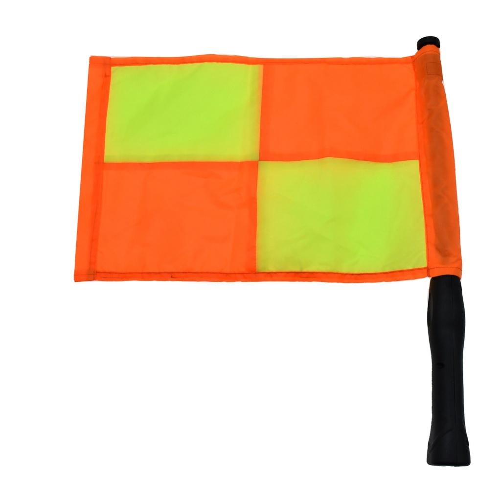 product/p/r/precision_tr409_orange-vert_1.jpg