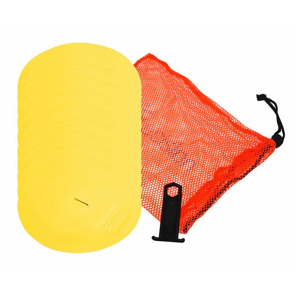 product/p/r/precision_tr424y_yellow_1.jpg