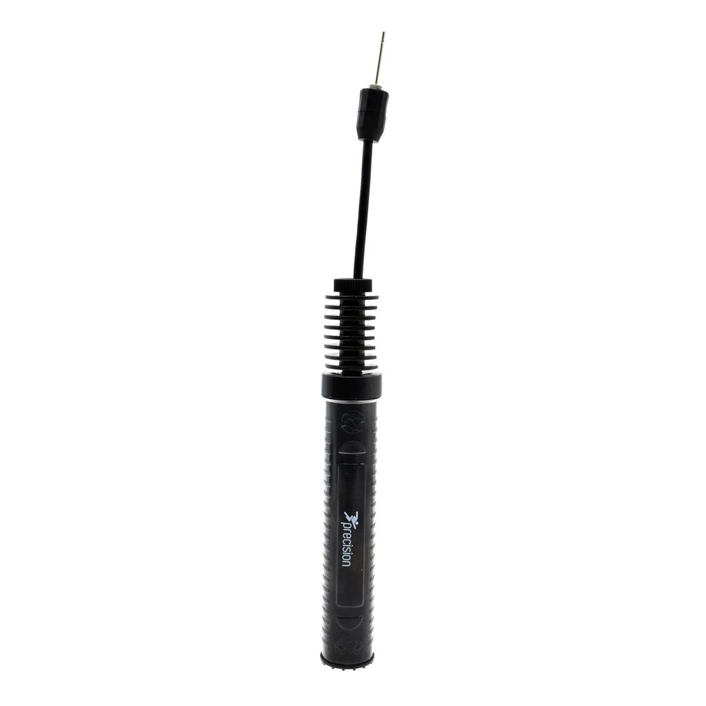 product/p/r/precision_tr555_noir_2.jpg