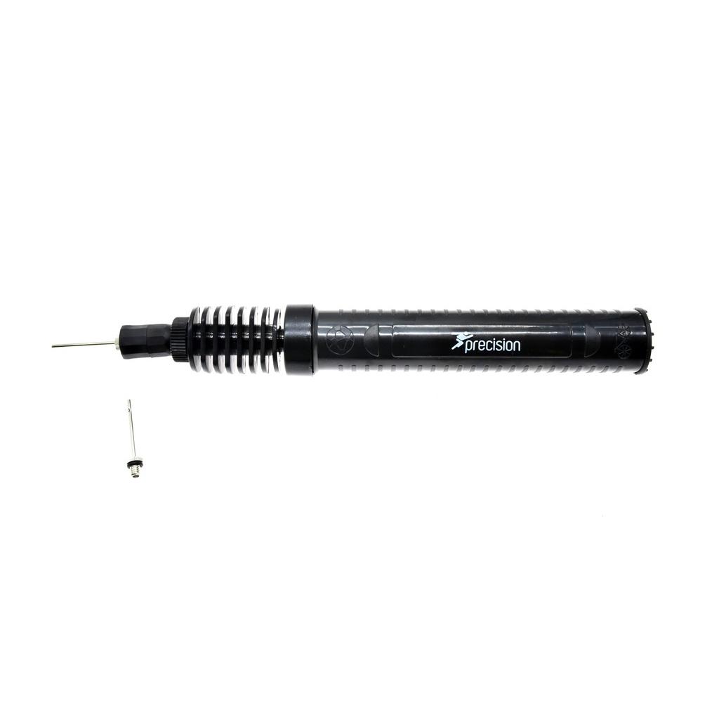 product/p/r/precision_tr555_noir_3.jpg