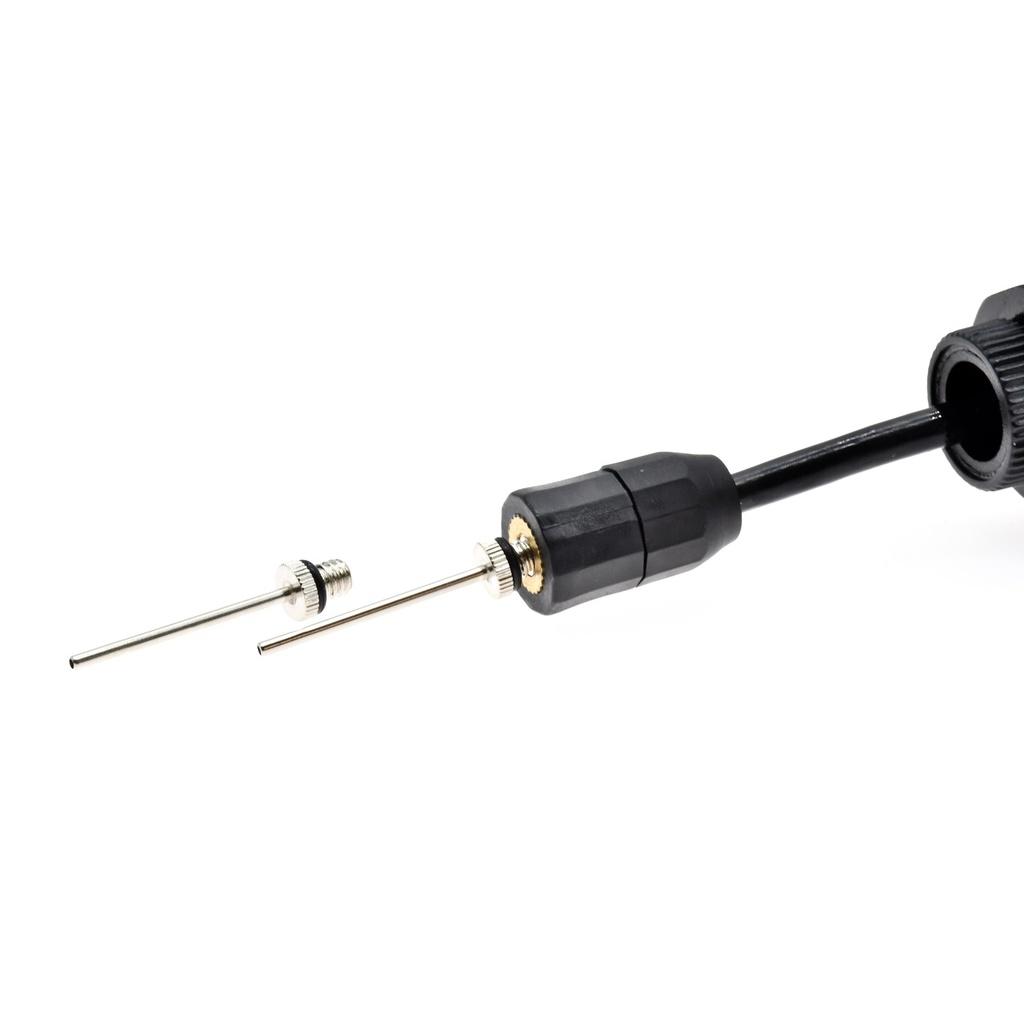 product/p/r/precision_tr555_noir_4.jpg
