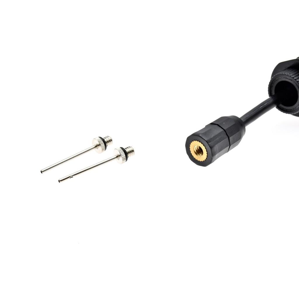 product/p/r/precision_tr555_noir_5.jpg