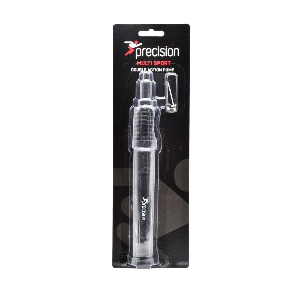 product/p/r/precision_tr555_noir_6.jpg