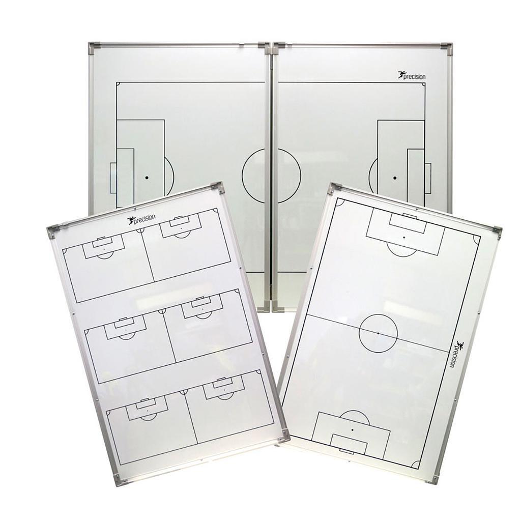 product/p/r/precision_tr813_blanc_1.jpg