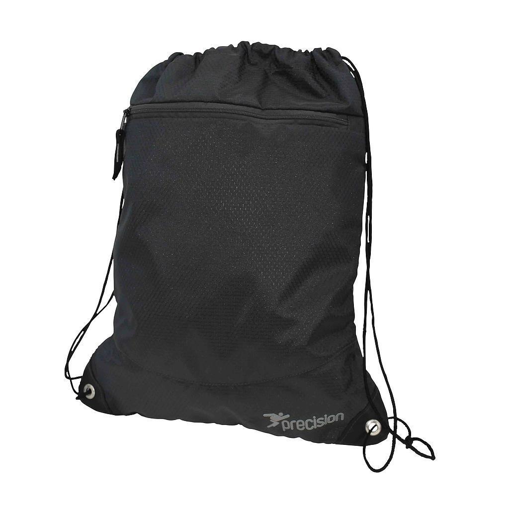 product/p/r/precision_trl234e_charcoal-black-grey_1.jpg