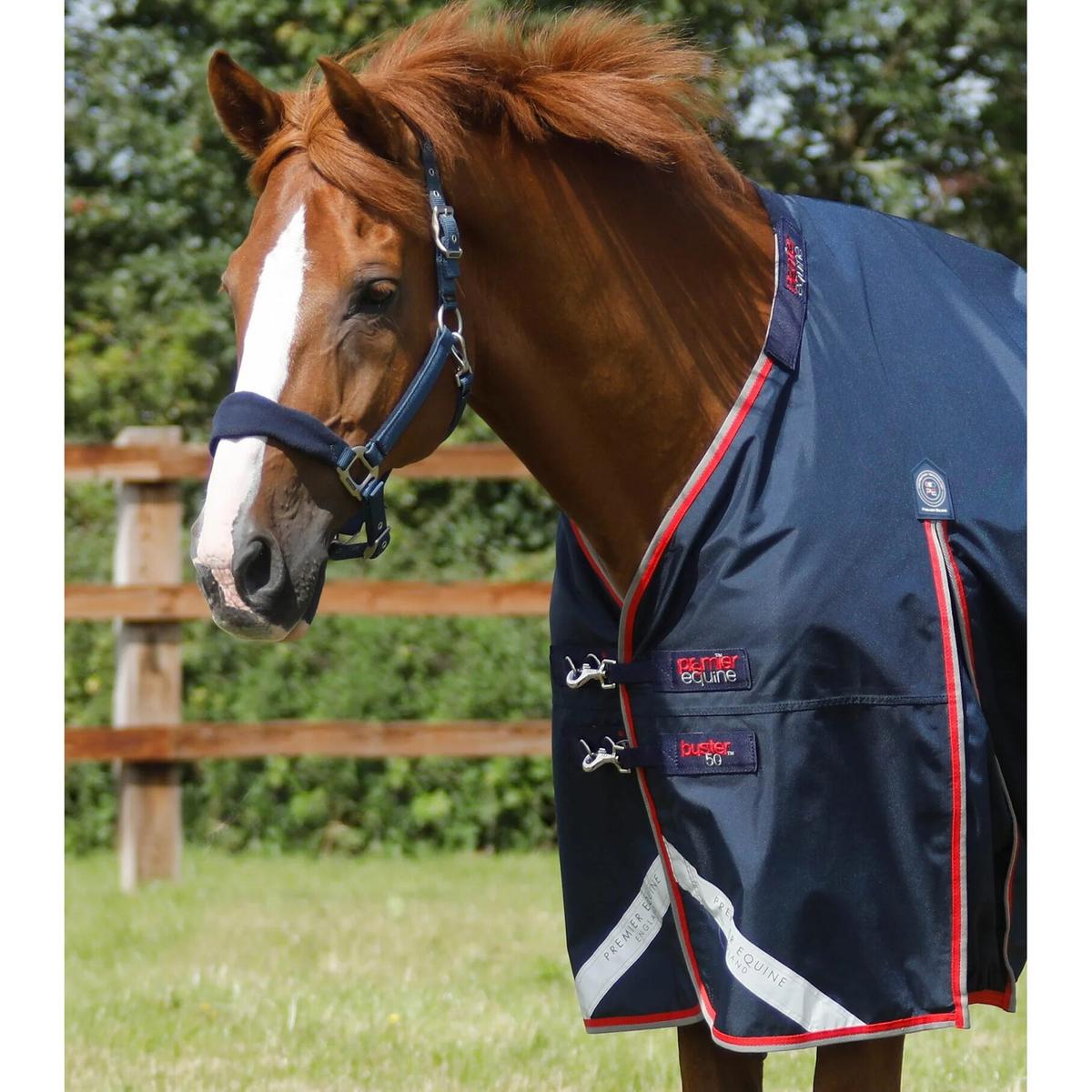 product/p/r/premier-equine_2213-50n_2.jpg