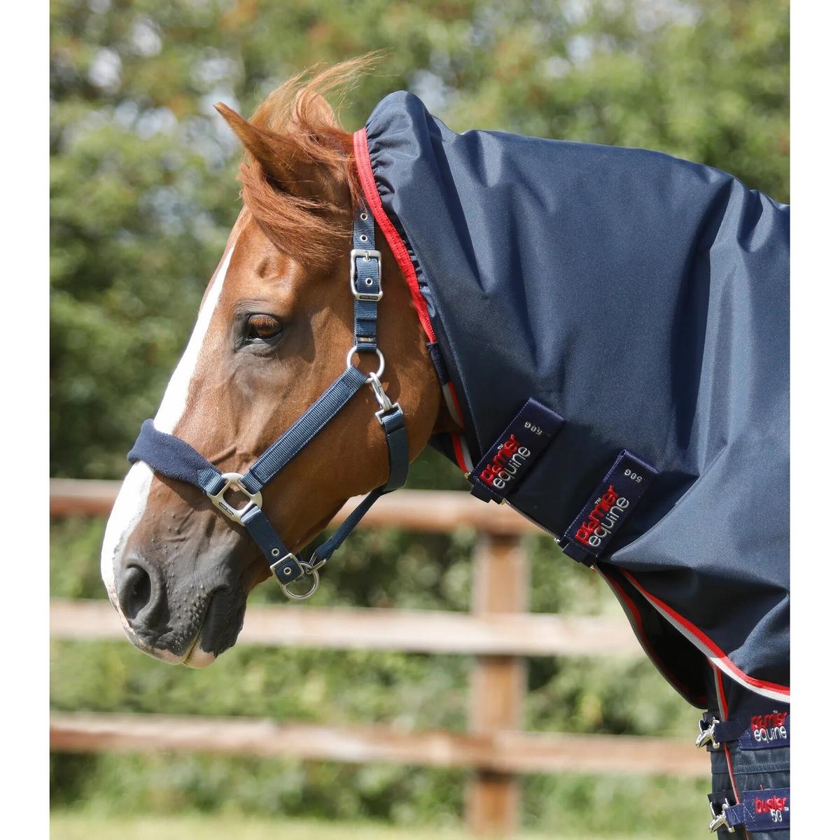 product/p/r/premier-equine_2213-50n_3.jpg