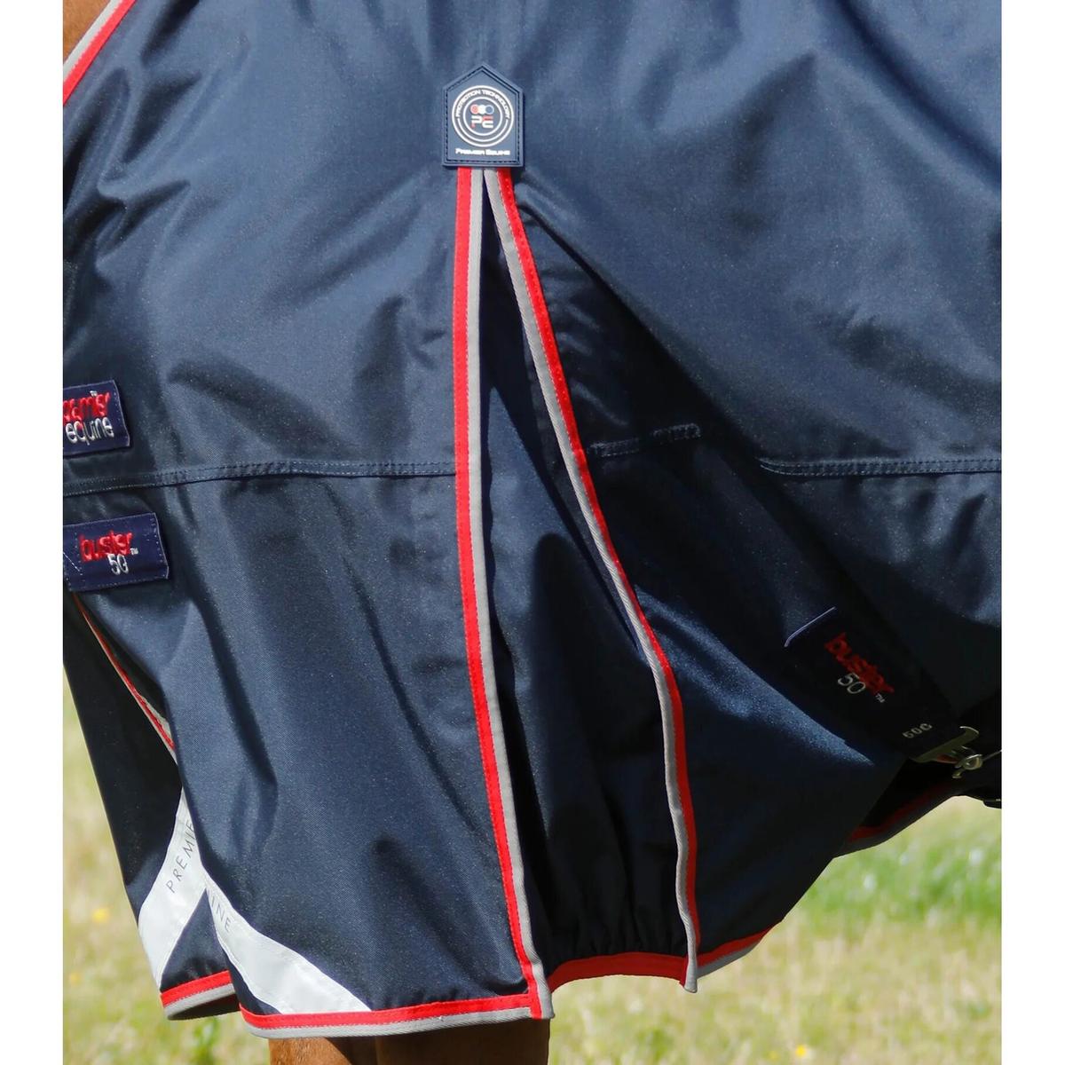 product/p/r/premier-equine_2213-50n_4.jpg