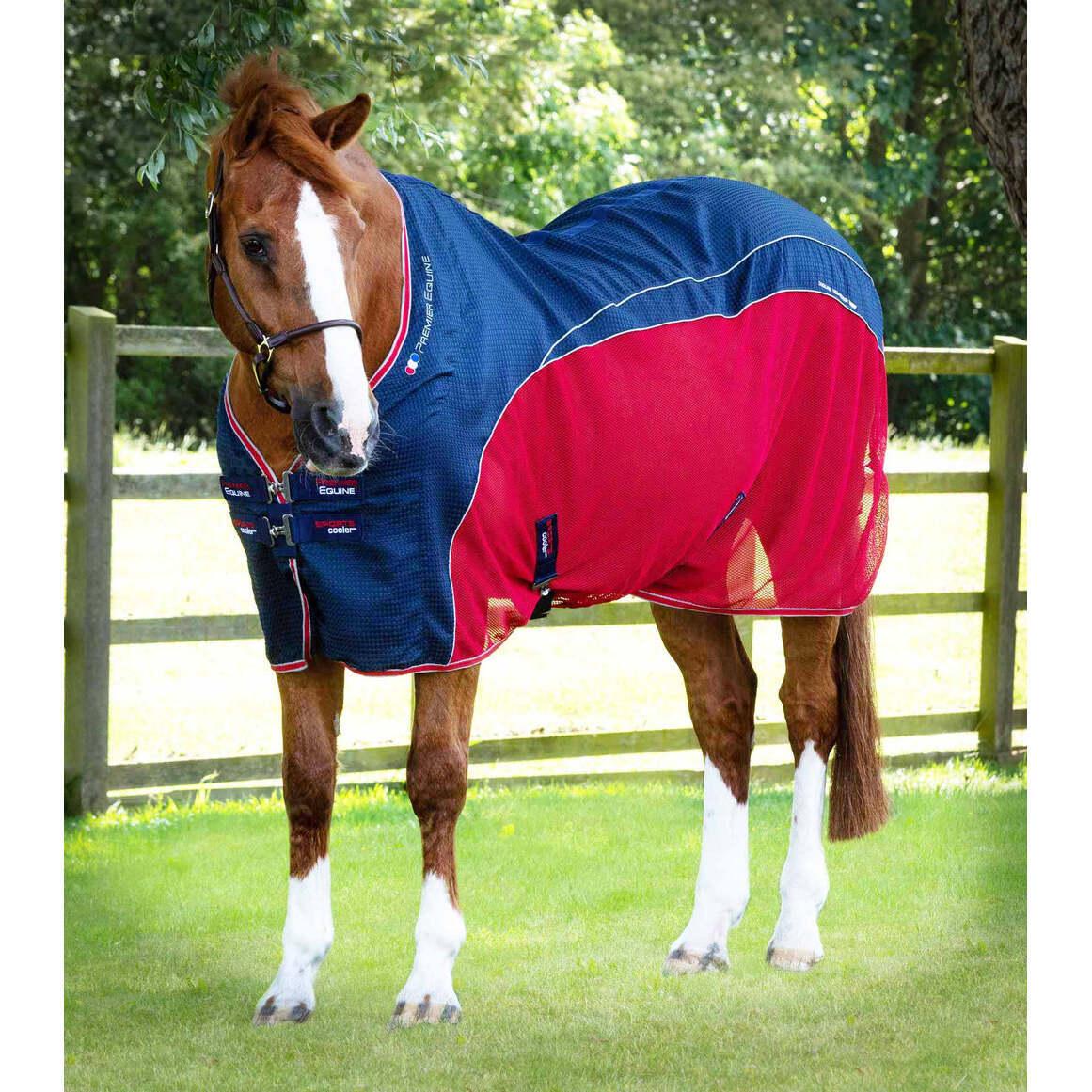 product/p/r/premier-equine_222656n_navy_1.jpg
