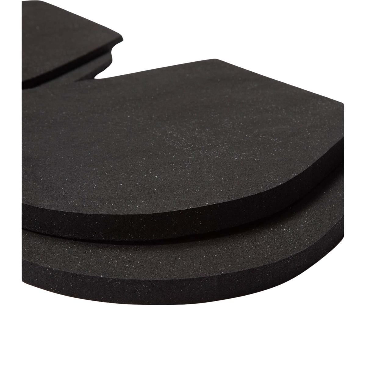 product/p/r/premier-equine_3001_black_3.jpg
