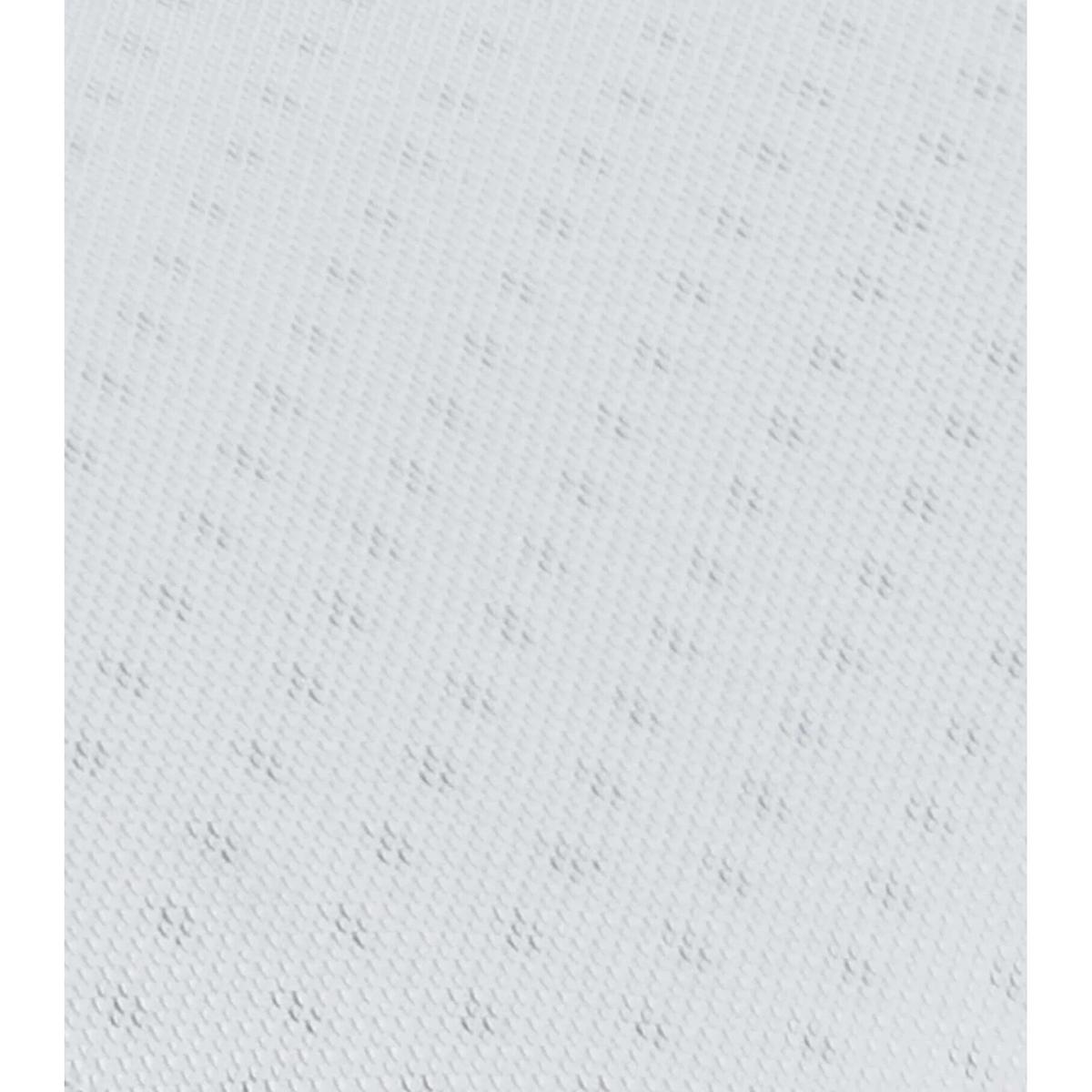 product/p/r/premier-equine_3007wnat_4.jpg
