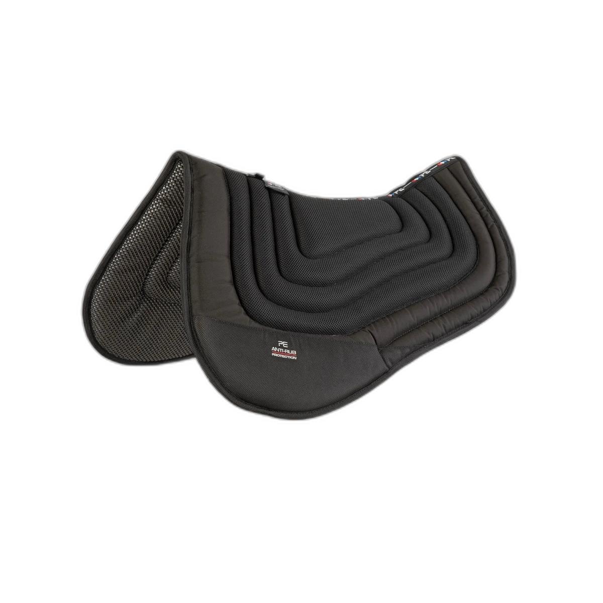 product/p/r/premier-equine_3008b_1.jpg