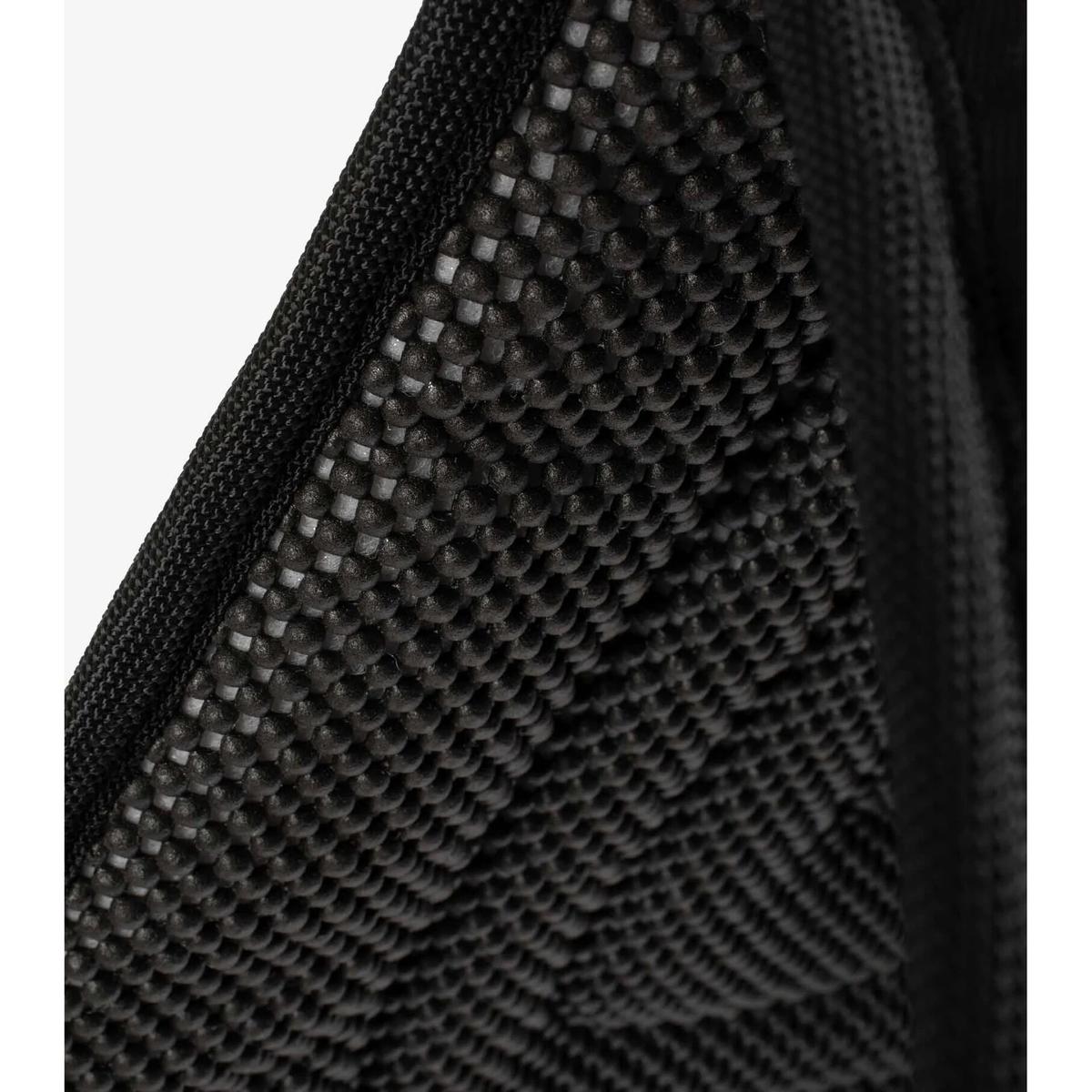 product/p/r/premier-equine_3008b_3.jpg