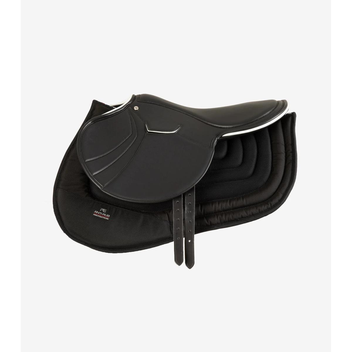 product/p/r/premier-equine_3008b_4.jpg