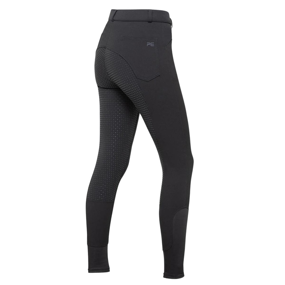 product/p/r/premier-equine_400422blk_2.jpg