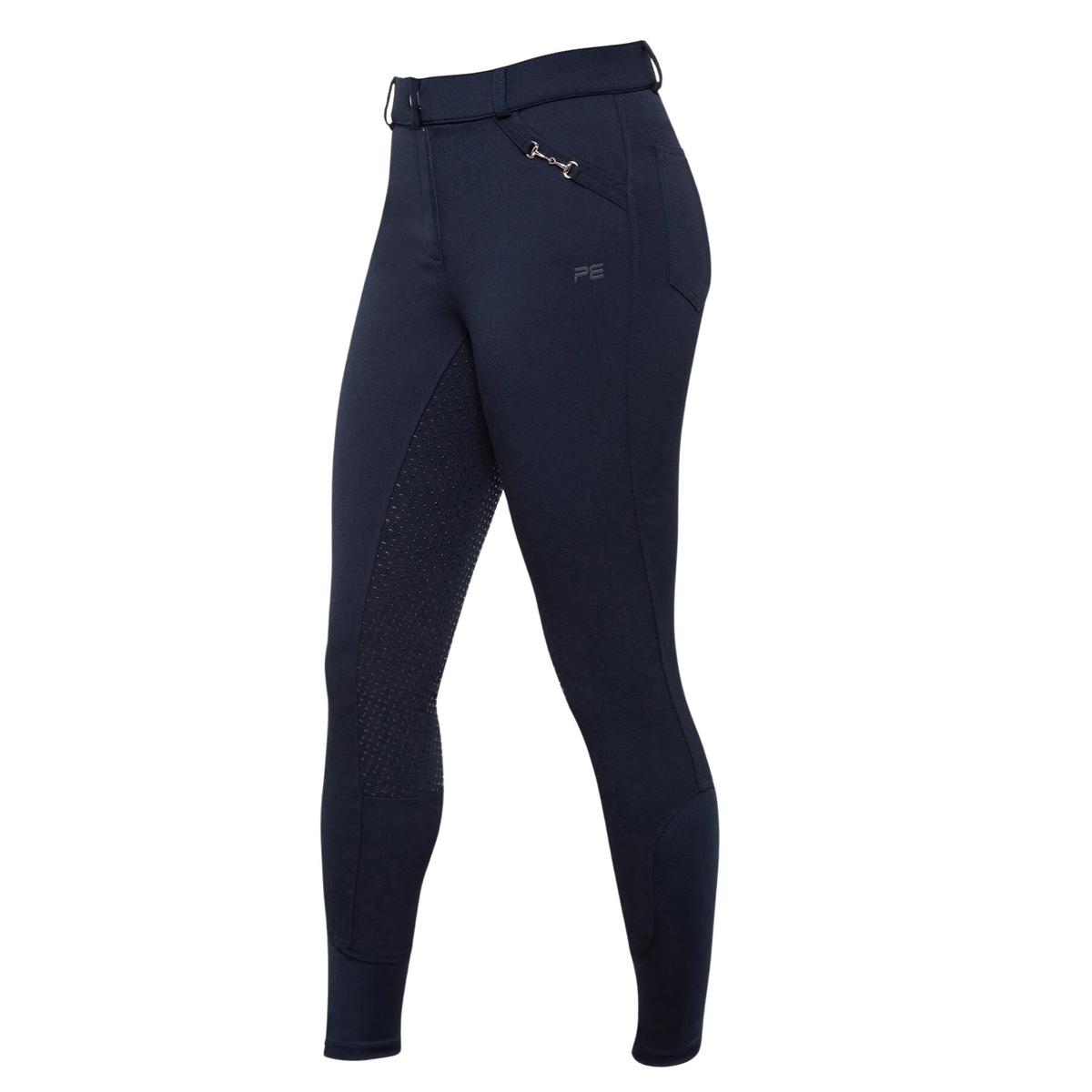 product/p/r/premier-equine_400422n_4.jpg