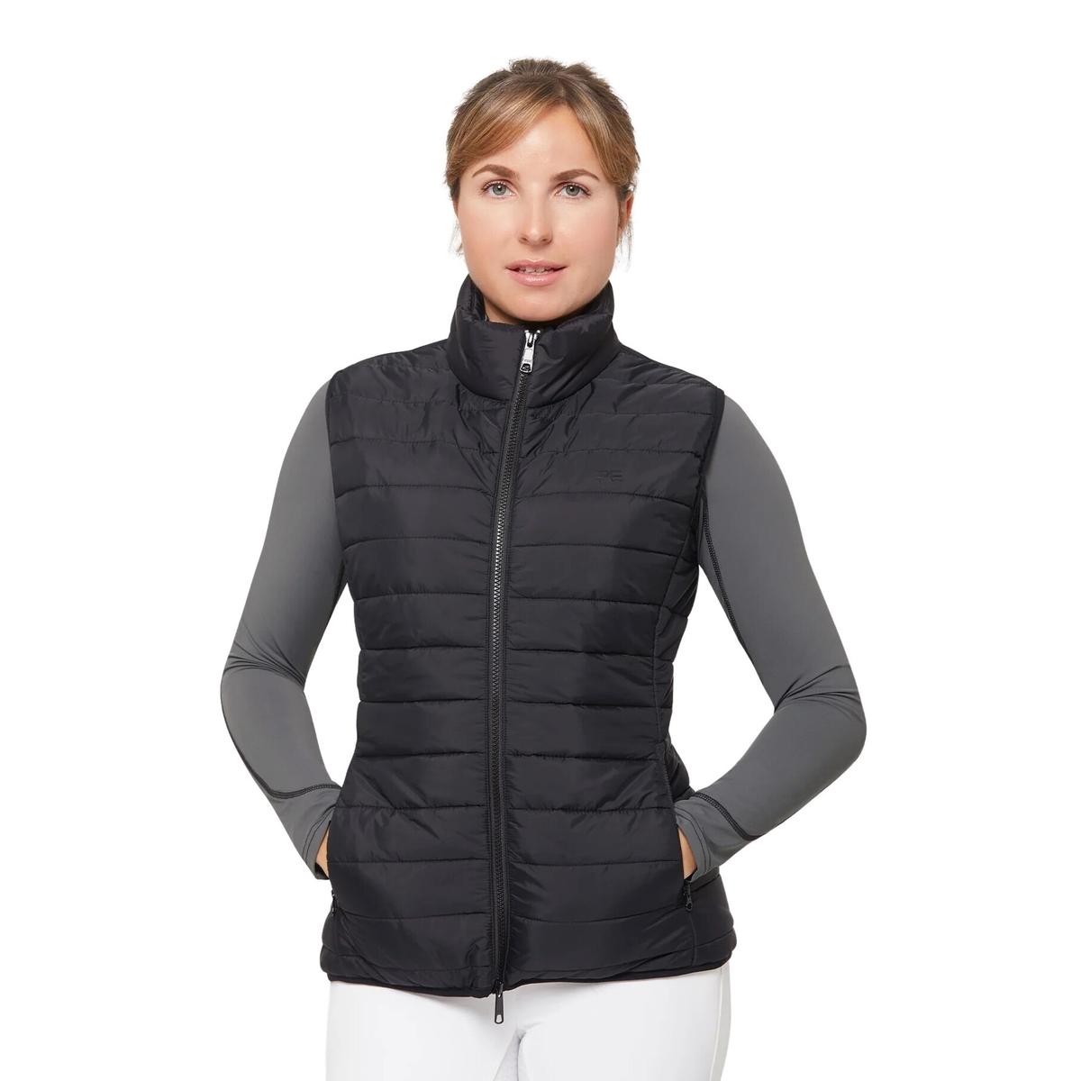 product/p/r/premier-equine_40196blk_1.jpg