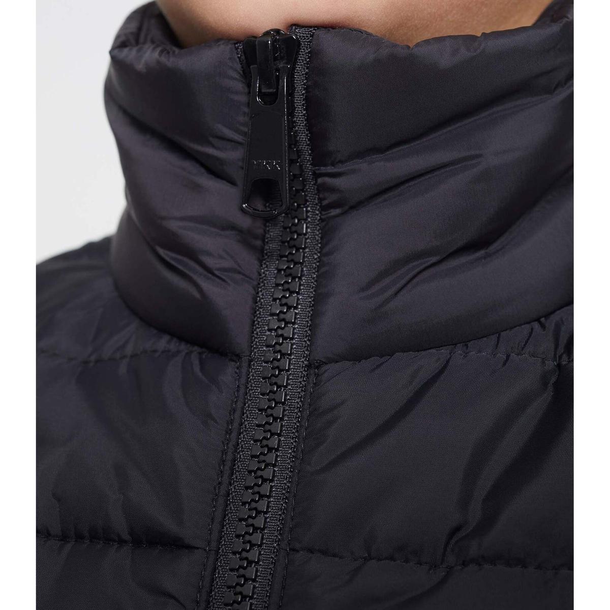 product/p/r/premier-equine_40196blk_3.jpg