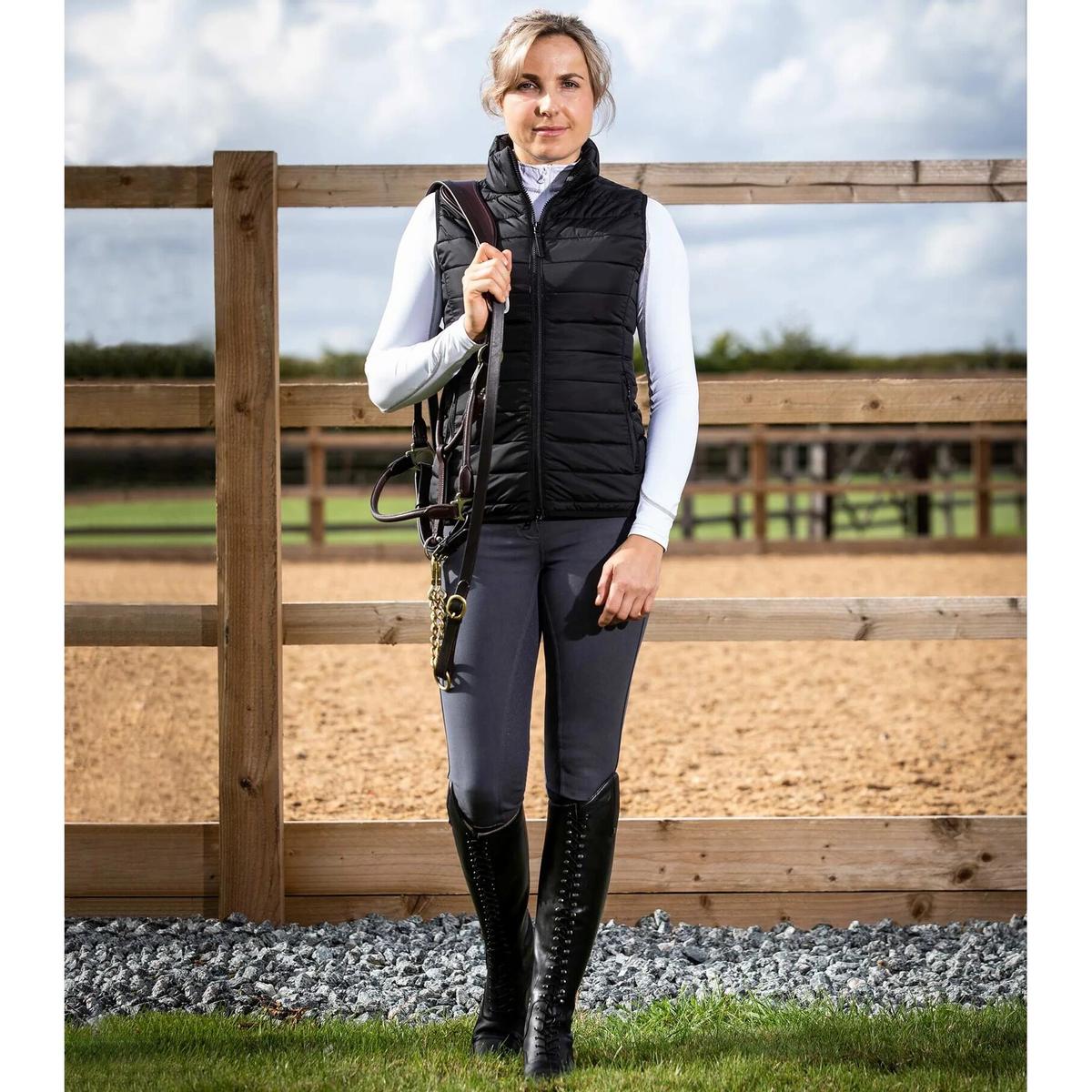 product/p/r/premier-equine_40196blk_4.jpg