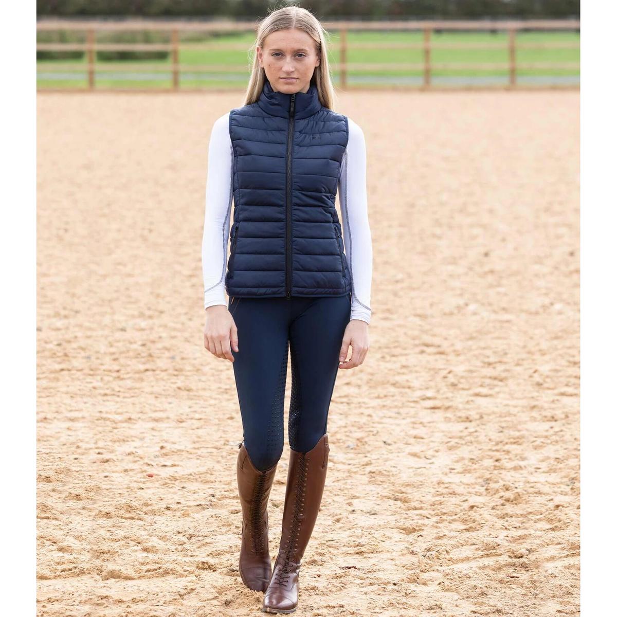 product/p/r/premier-equine_40196n_2.jpg