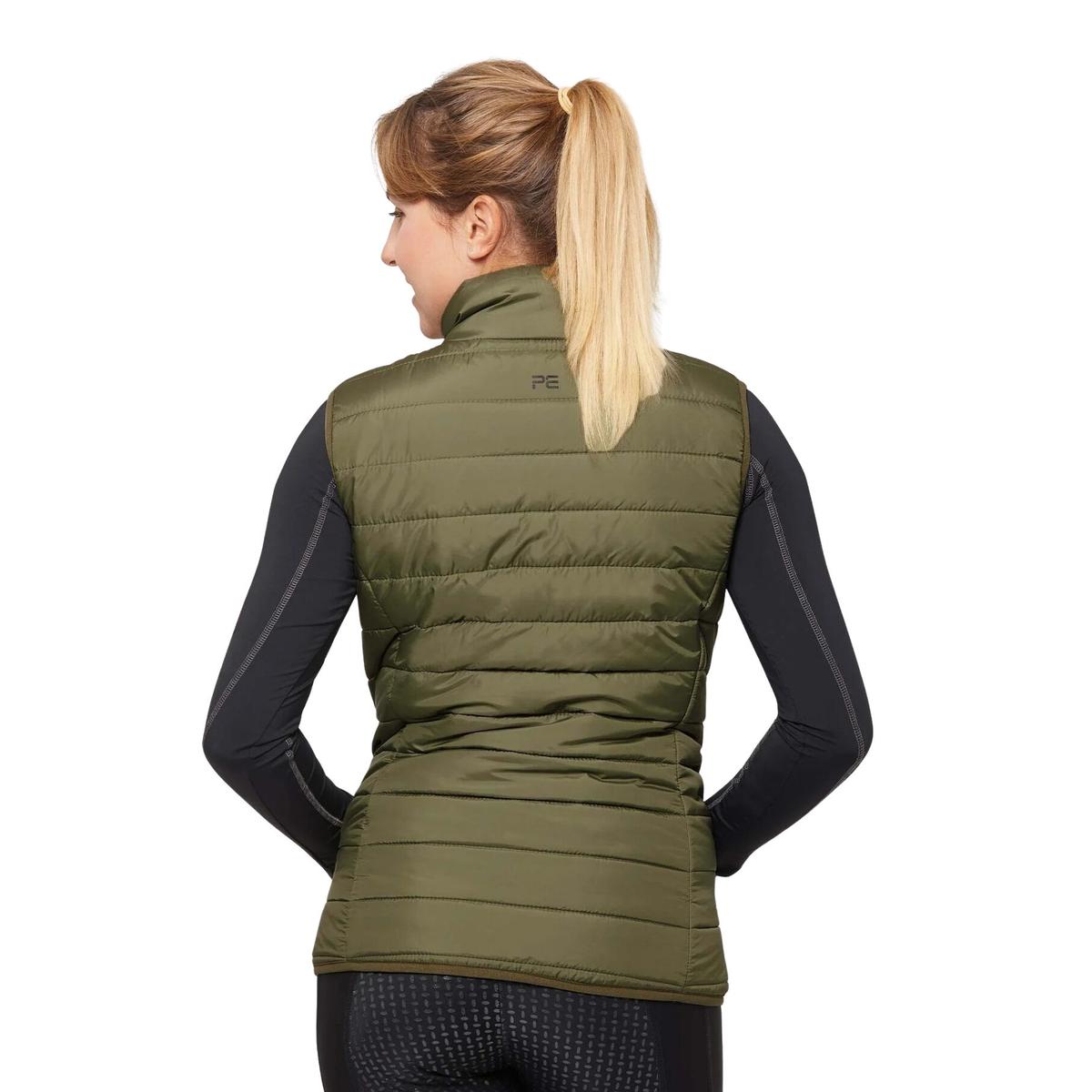 product/p/r/premier-equine_40196olv_2.jpg