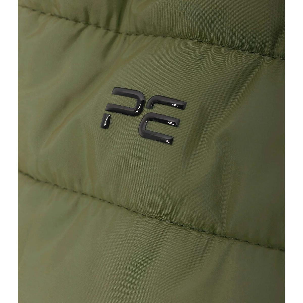 product/p/r/premier-equine_40196olv_4.jpg