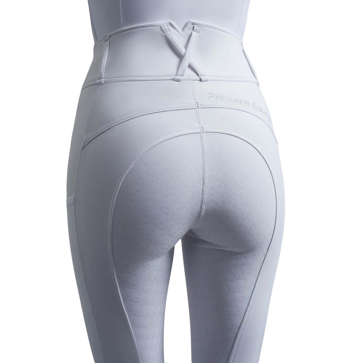 product/p/r/premier-equine_406222w_white_4.jpg