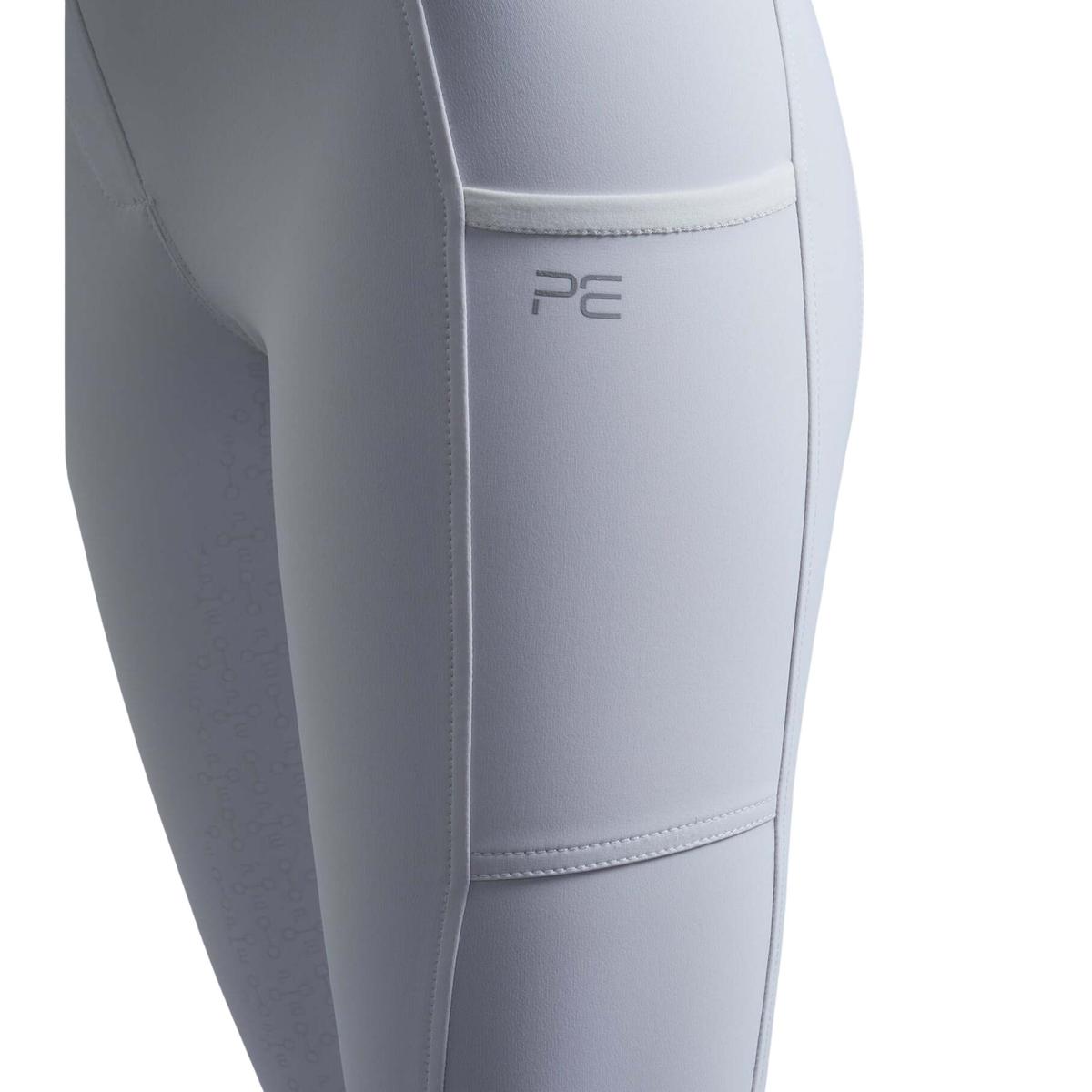product/p/r/premier-equine_406222w_white_5.jpg