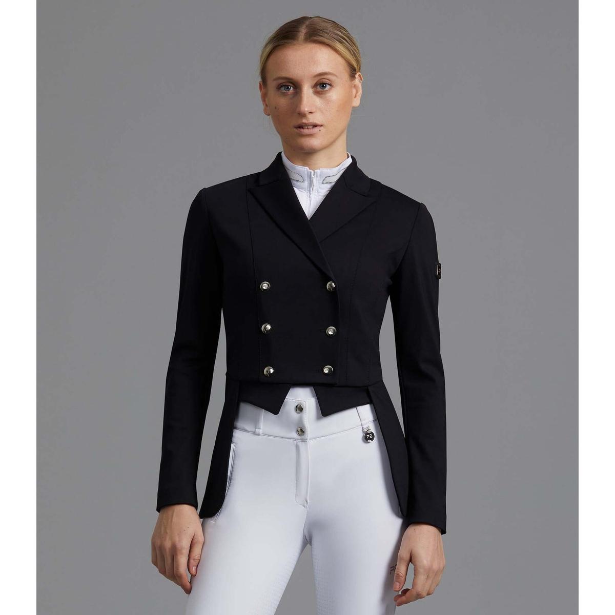 product/p/r/premier-equine_40806b_0.jpg