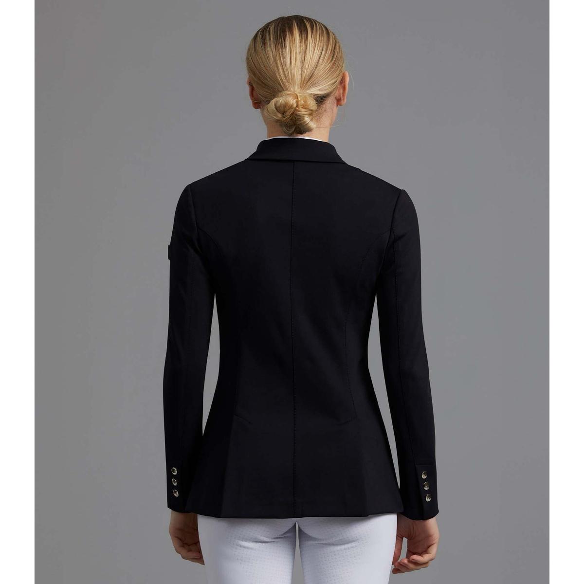 product/p/r/premier-equine_40806b_2.jpg