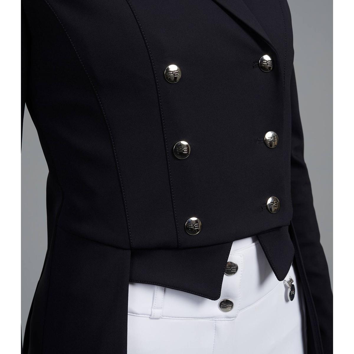 product/p/r/premier-equine_40806b_3.jpg