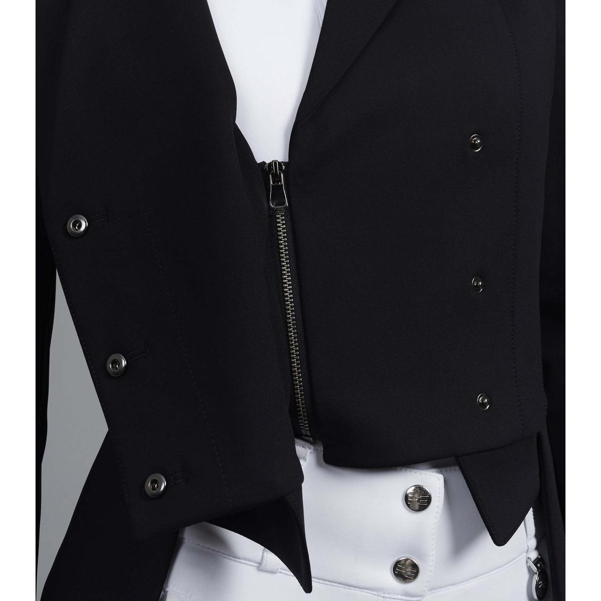 product/p/r/premier-equine_40806b_5.jpg
