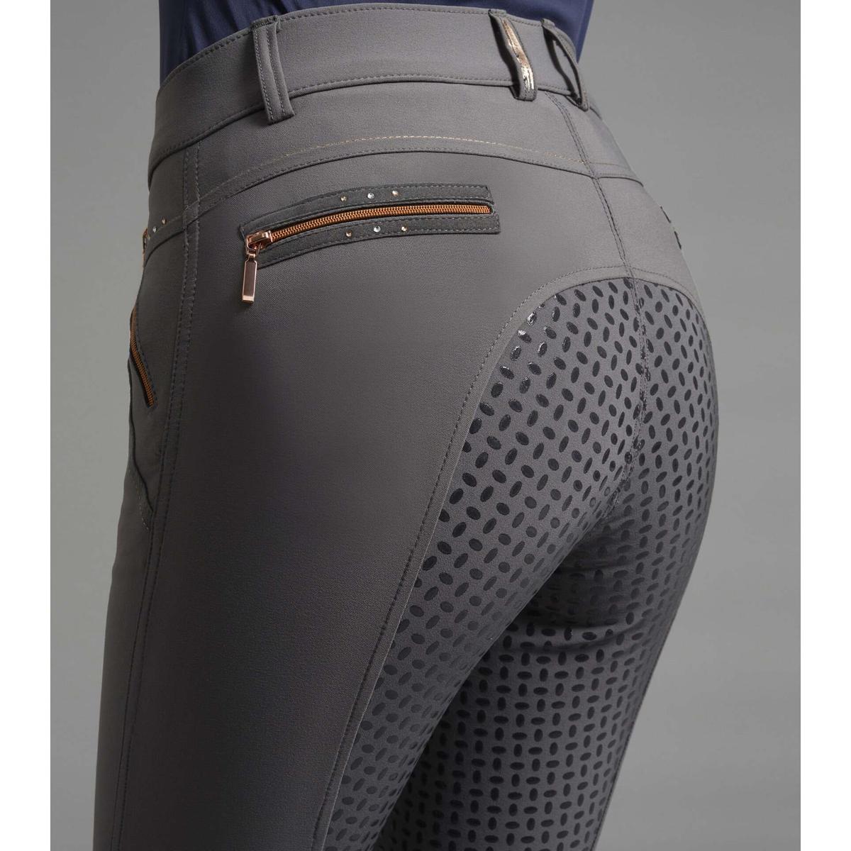 product/p/r/premier-equine_410722a_2.jpg