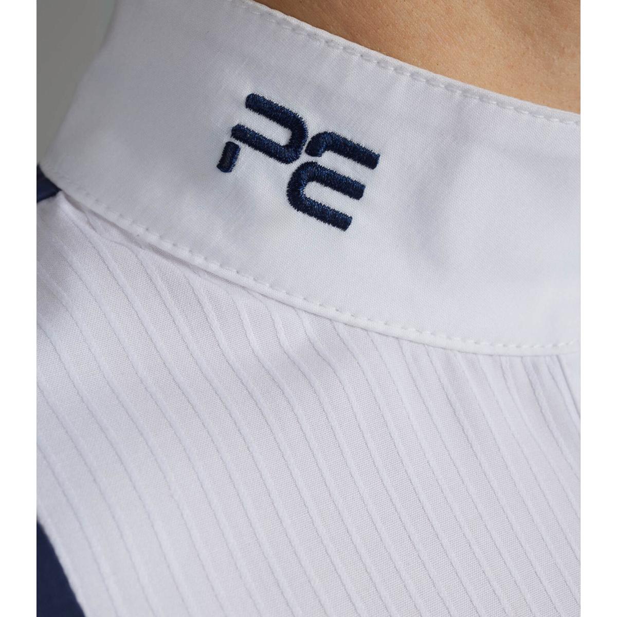 product/p/r/premier-equine_414410n_navy_3.jpg