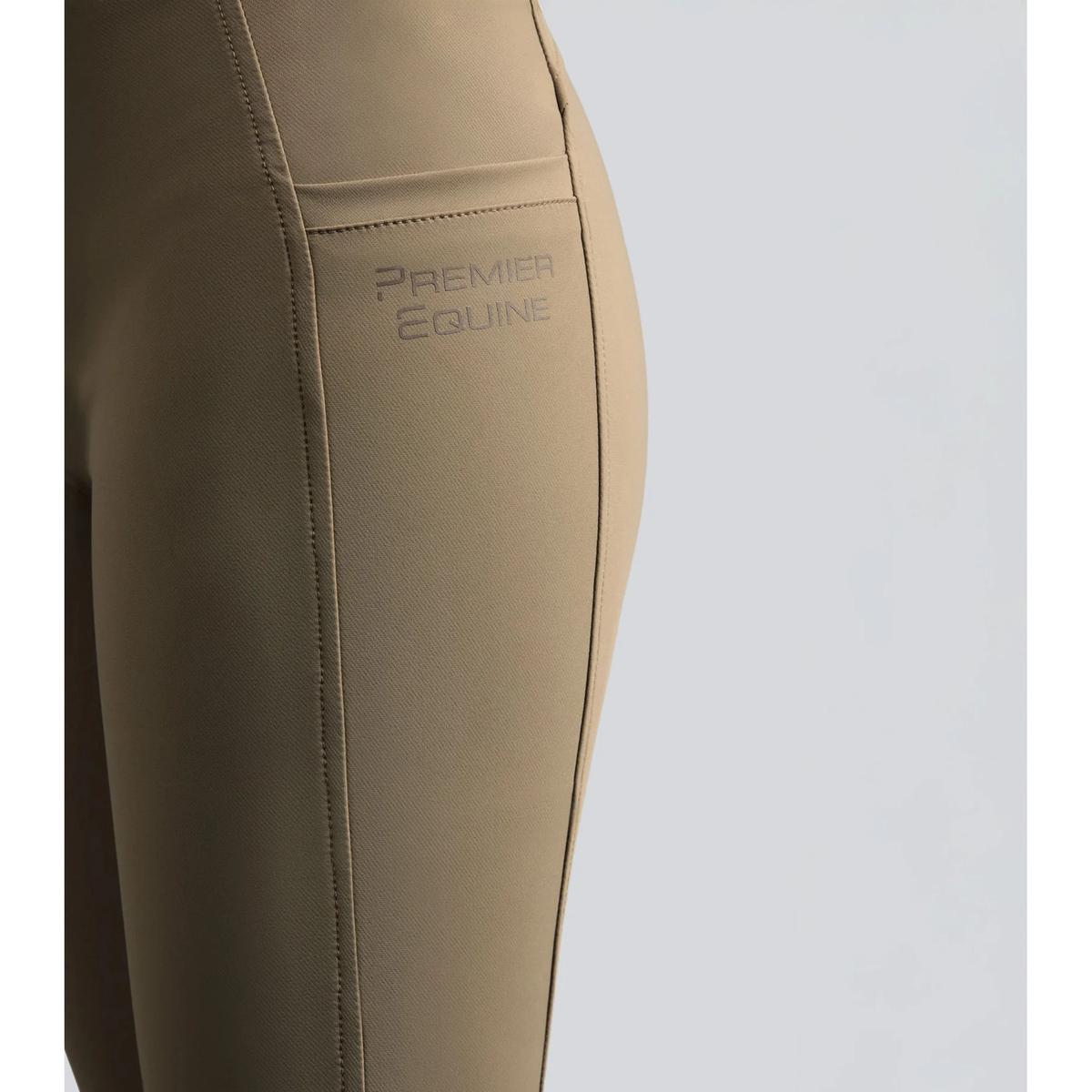 product/p/r/premier-equine_418022t_timberwolf_5.jpg