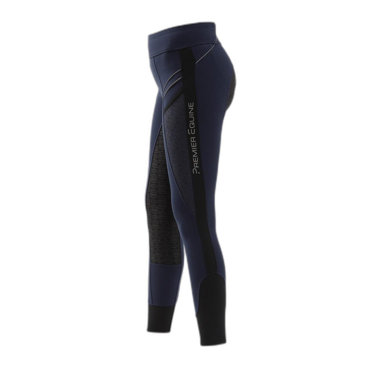product/p/r/premier-equine_450856n_0.jpg