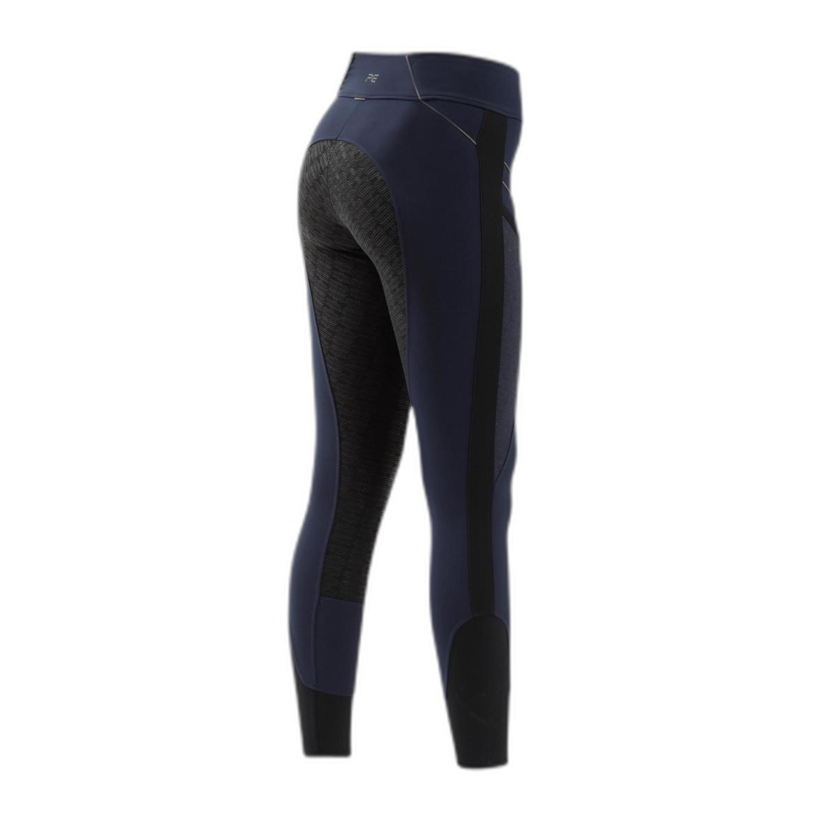 product/p/r/premier-equine_450856n_3.jpg