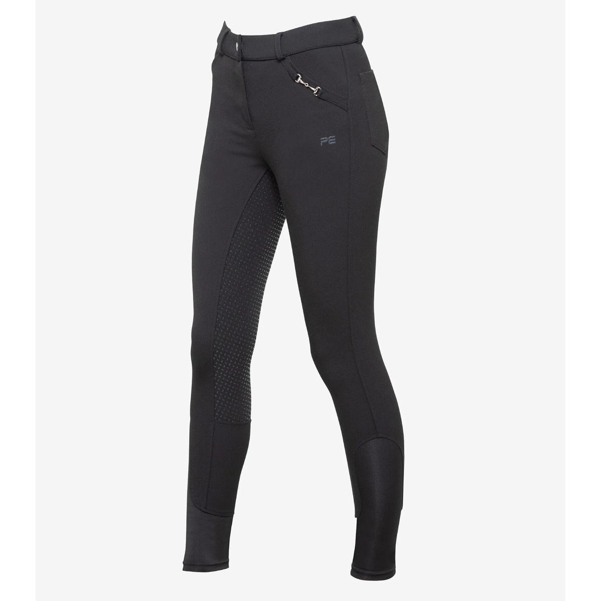product/p/r/premier-equine_452534blk_4.jpg