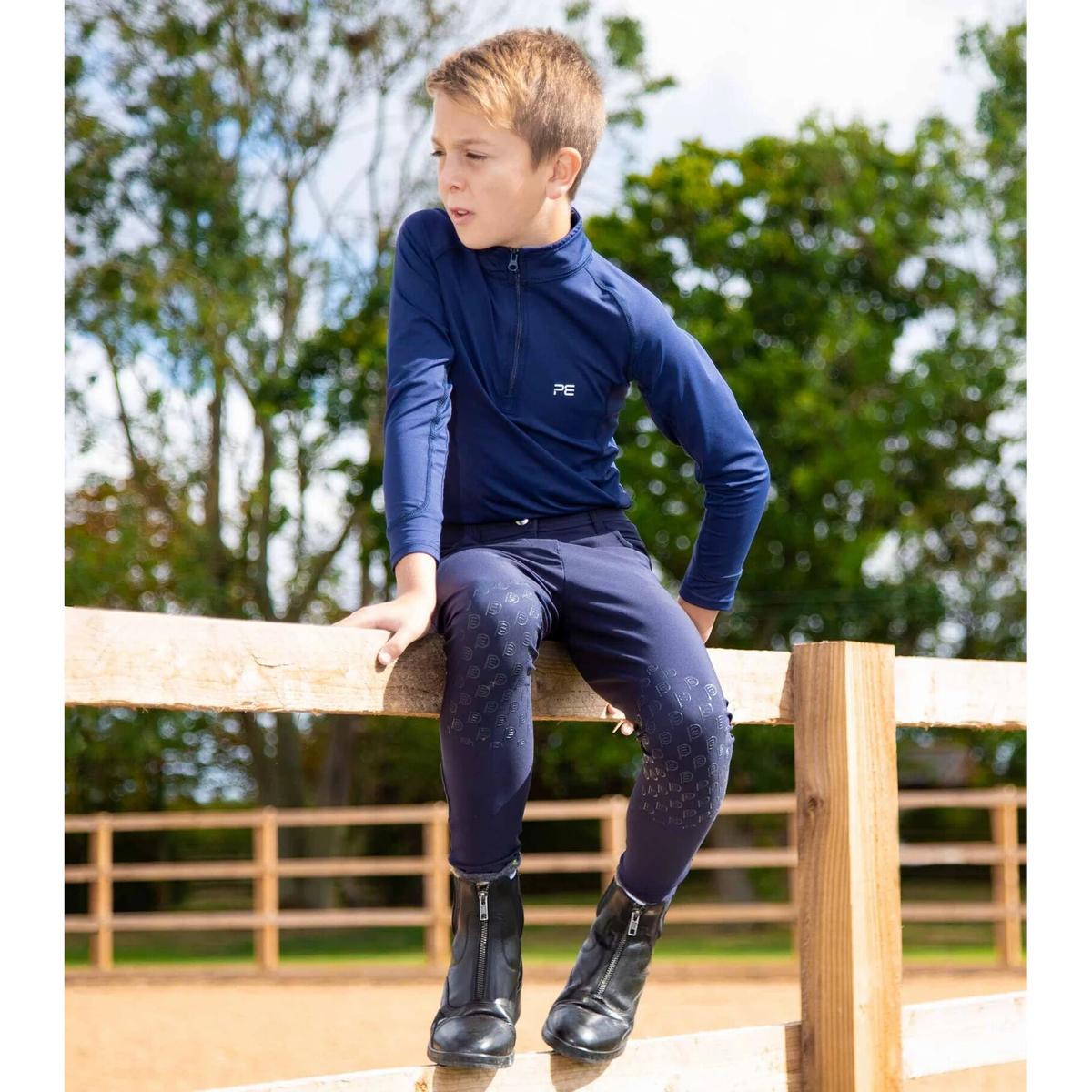 product/p/r/premier-equine_453878n_2.jpg