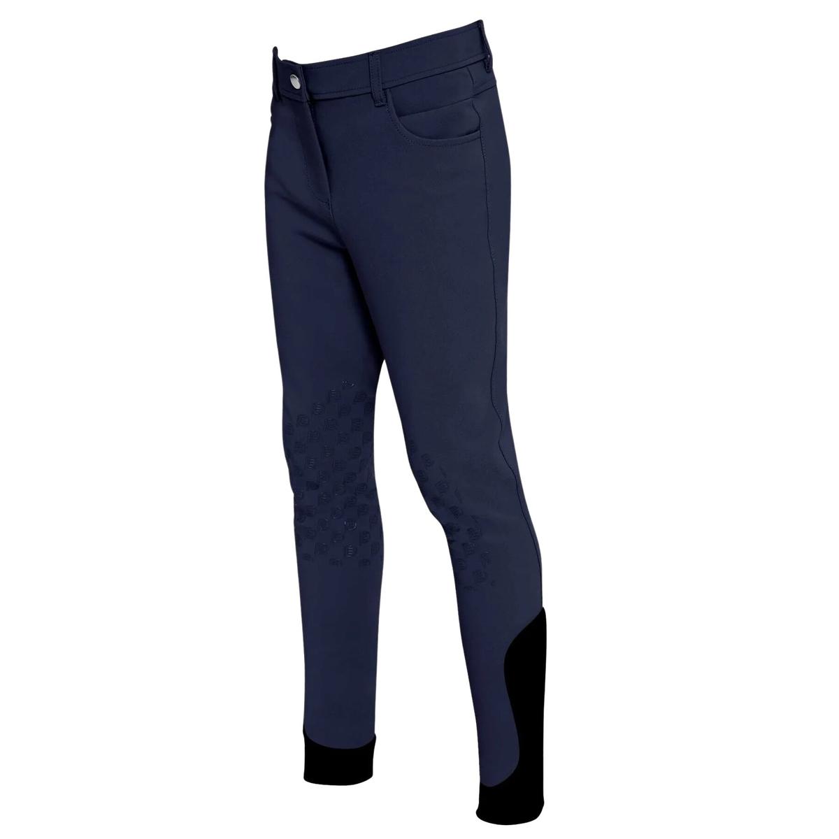 product/p/r/premier-equine_453878n_3.jpg