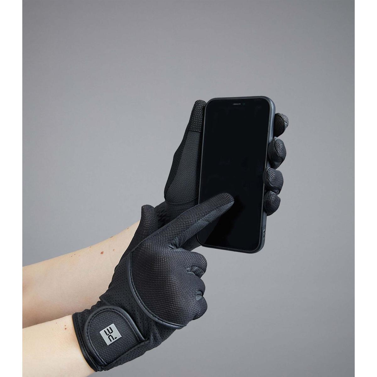 product/p/r/premier-equine_4552lblk_1.jpg