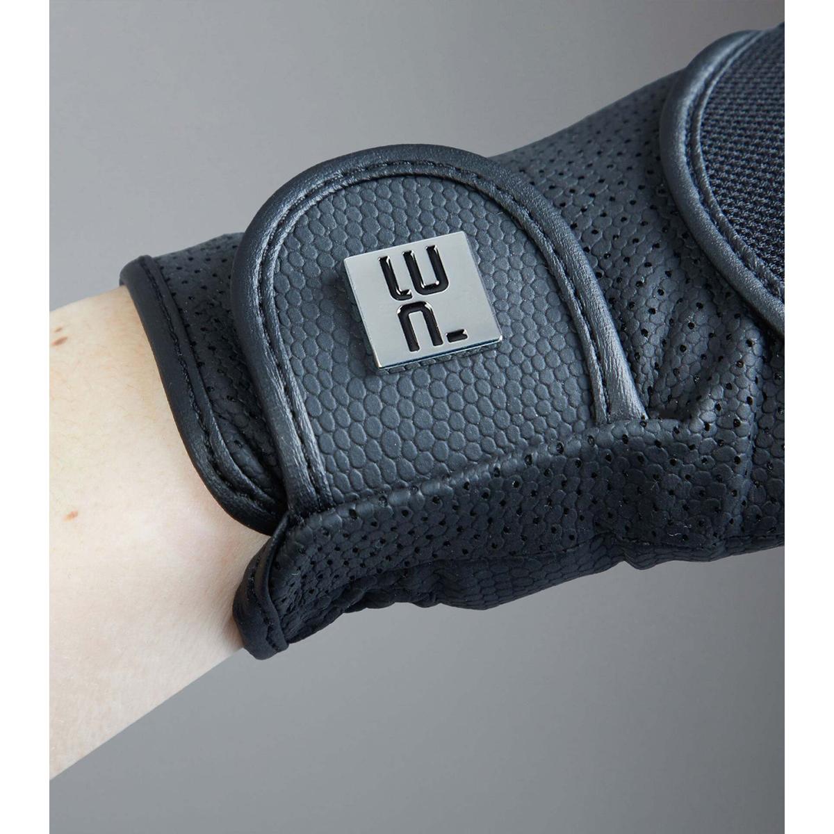 product/p/r/premier-equine_4552lblk_2.jpg