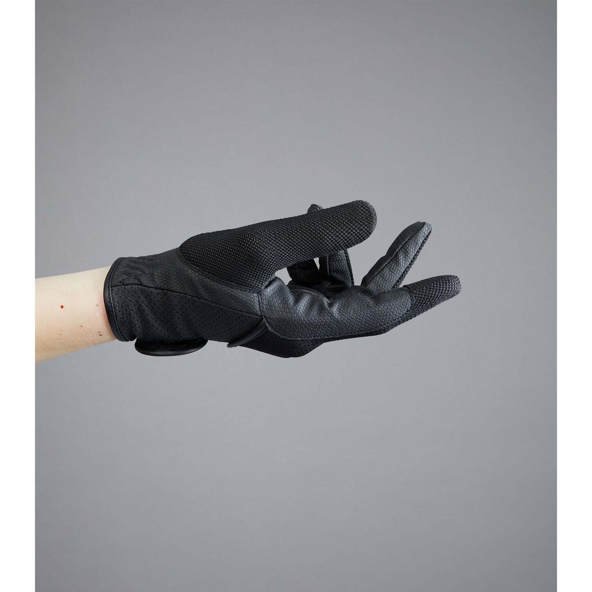 product/p/r/premier-equine_4552lblk_3.jpg