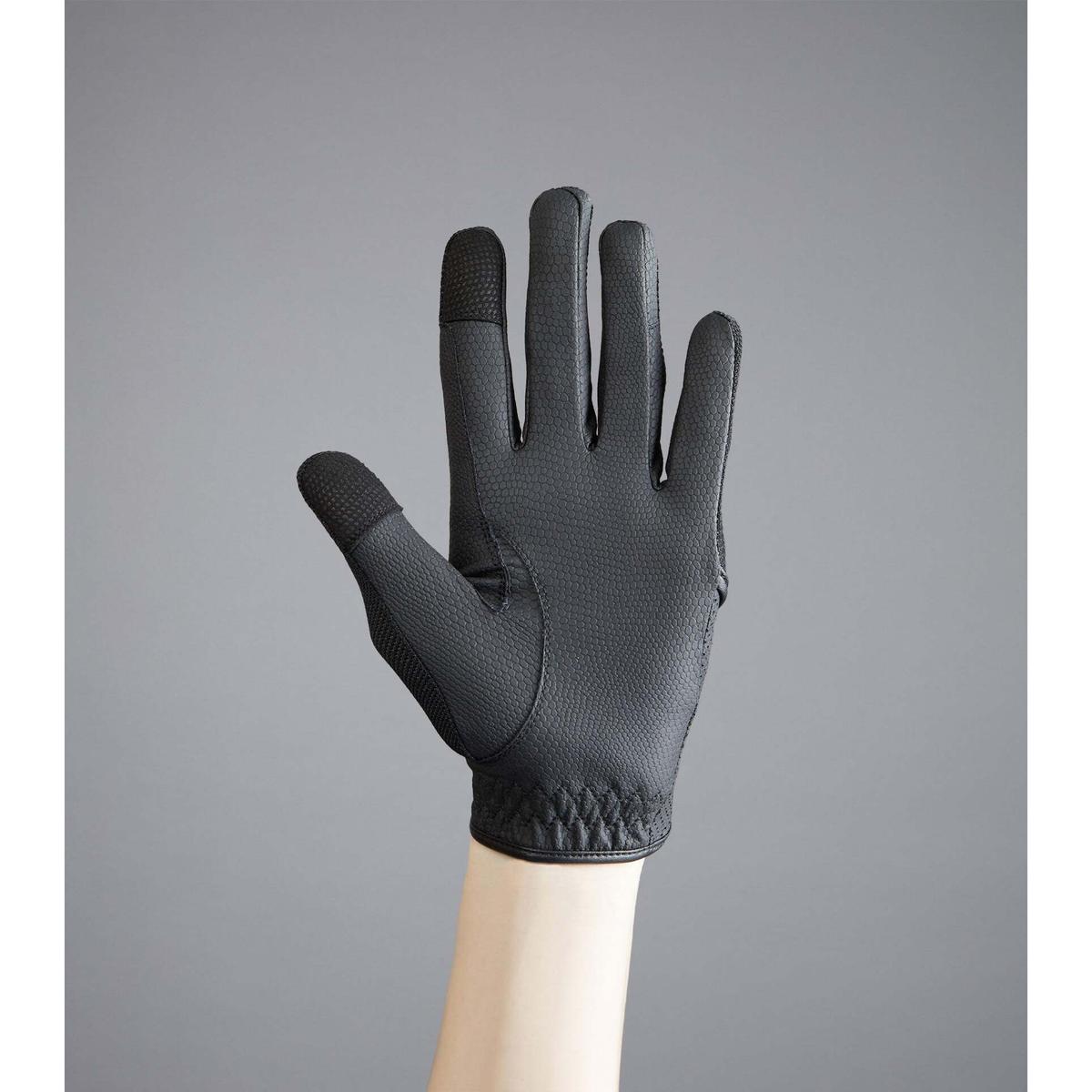 product/p/r/premier-equine_4552lblk_5.jpg