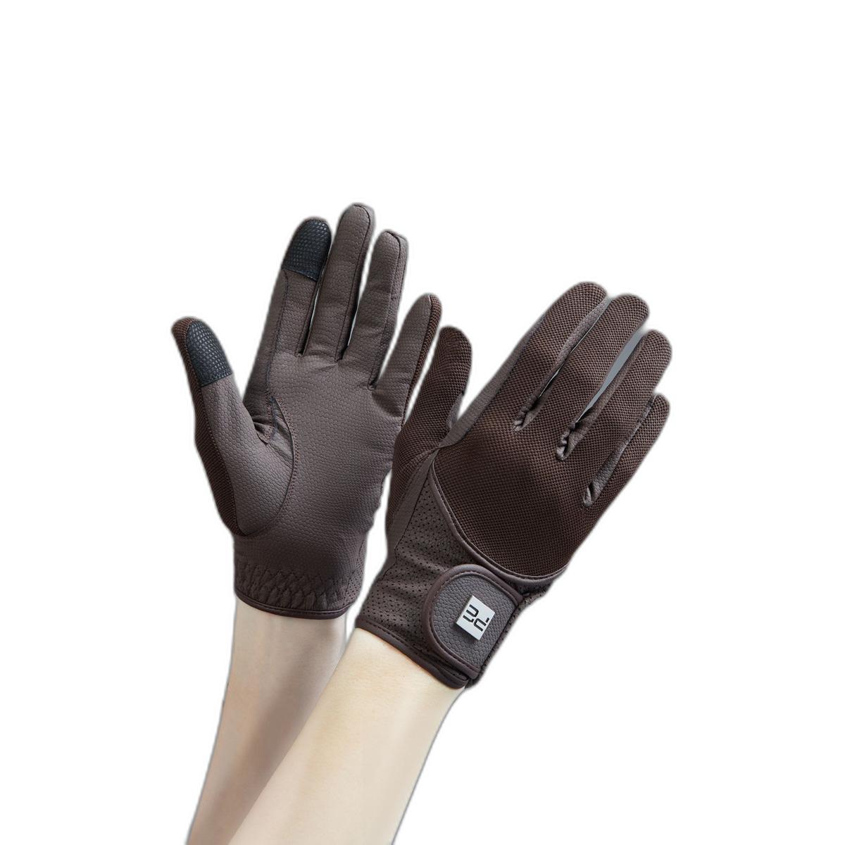 product/p/r/premier-equine_4552lbrw_0.jpg
