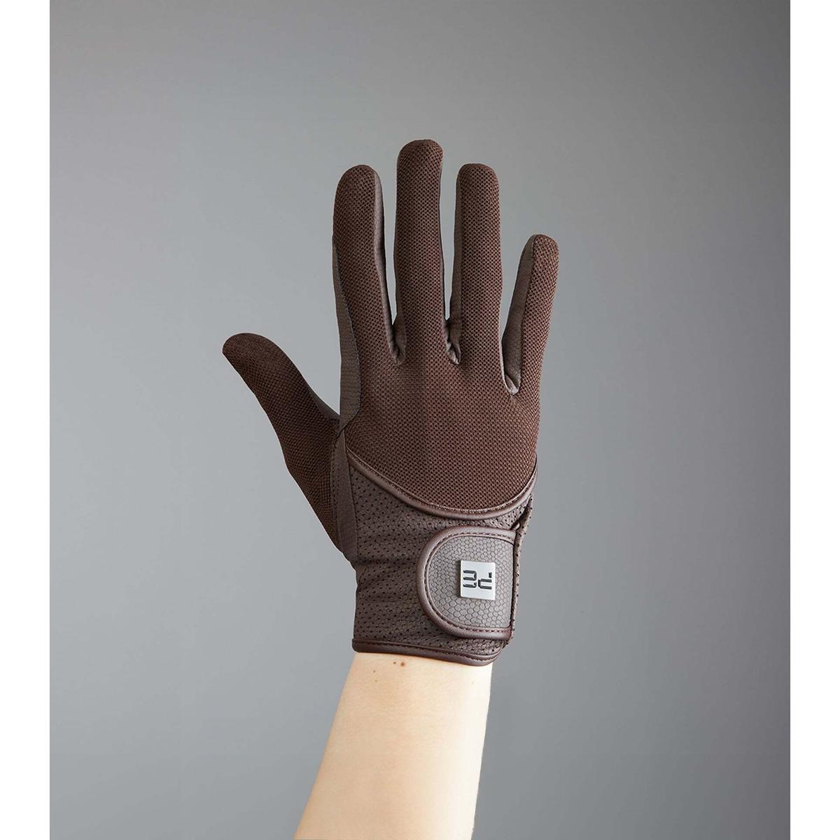 product/p/r/premier-equine_4552lbrw_4.jpg