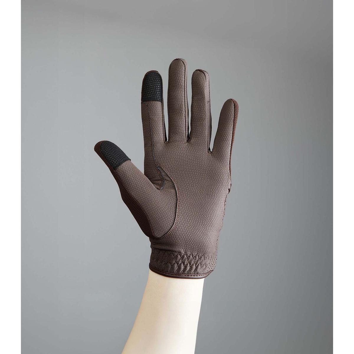 product/p/r/premier-equine_4552lbrw_5.jpg